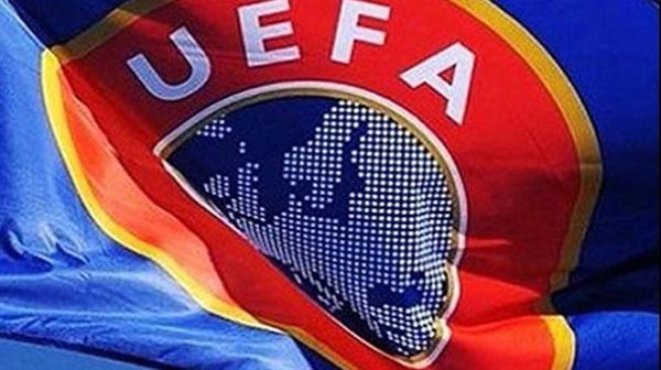 UEFA açıkladı: Kosova ile Rusya takımları arasında eşleşme olmayacak
