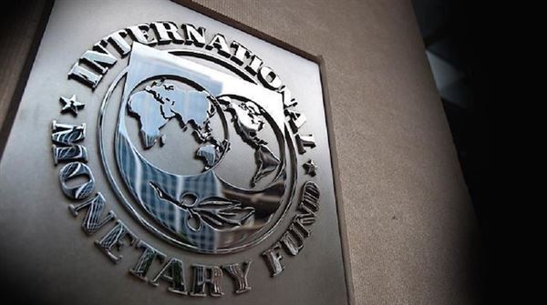 IMF: Bearish on world economy, bullish for Turkey