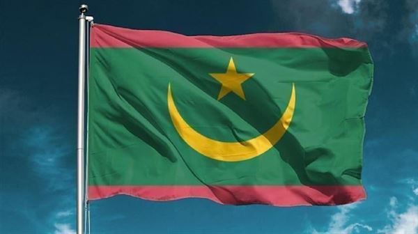 نواكشوط.. قادة أركان دول الساحل يبحثون الوضع الأمني بالمنطقة‎
