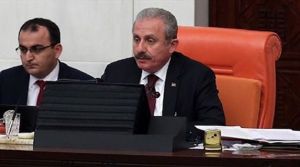 مسؤول تركي رفيع يكشف عن دعم دول غربية للإرهابيين خلال 'نبع السلام'