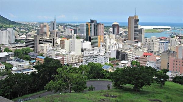 Mauritius, Rwanda easiest places for business in Africa