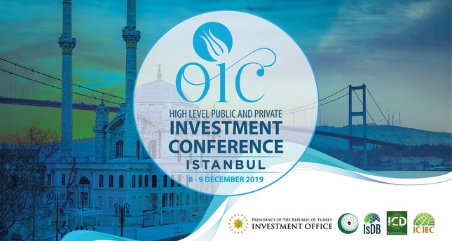 Organization of Islamic Cooperation members to gather in Istanbul to…