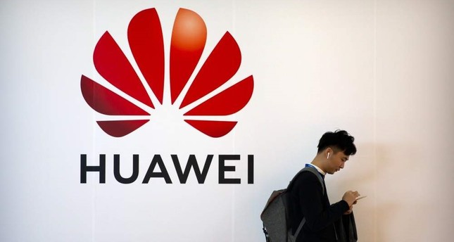 US issues 90-day extension of Huawei license
