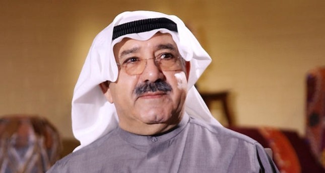 وزير الدفاع الكويتي: “تجاوزات مالية” وراء استقالة الحكومة