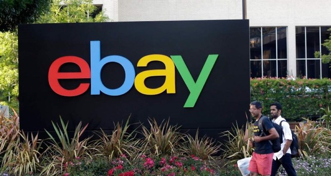 eBay to sell StubHub to Swiss rival Viagogo for $4B