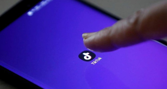 TikTok admits to temporarily removing viral video on Muslims in China
