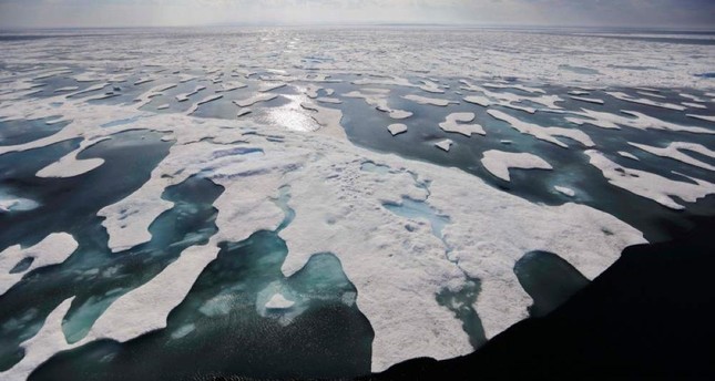 Italy first to make climate change study compulsory in schools