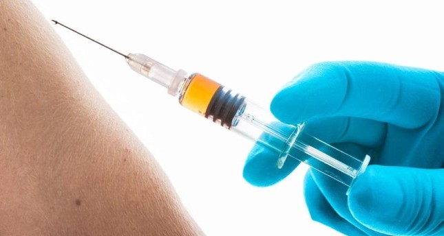 German government backs compulsory measles vaccine plan