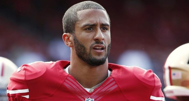 Colin Kaepernick to audition for NFL teams