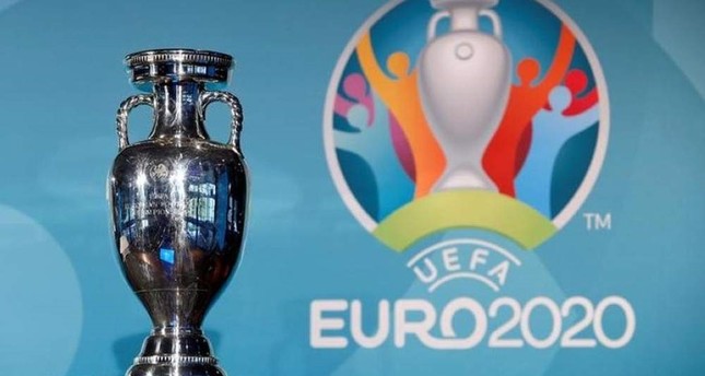 Euro 2020 playoffs draw complete