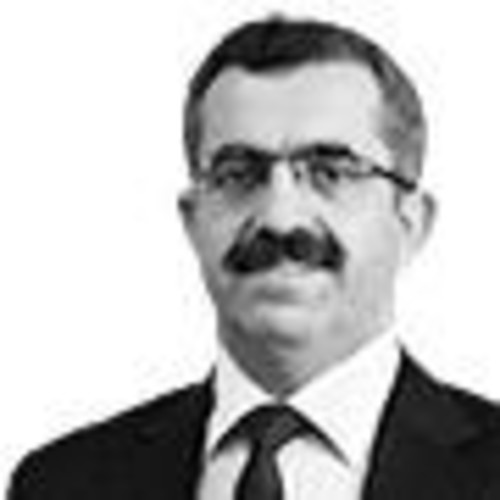 الشراكة التركية القطرية: مرحلة جديدة في العلاقات الثنائية