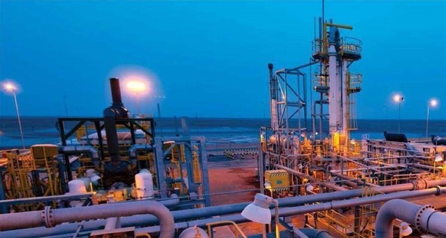 Canada's Valeura continues gas flow tests in Thrace in Q3