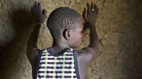 IOM urges immediate release of South Sudan abductees