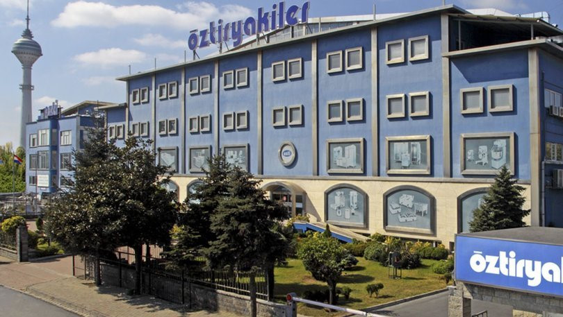 Türk devine dünya devi ortak oldu: 51 grup şirketi ve 13 bin çalışanı…