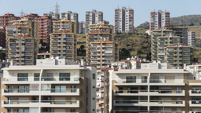 İstanbul depreminden sonra yapılan anket: 10 kişiden 7’si evine güvenmiyor, 5’i GSM operatörünü değiştirecek