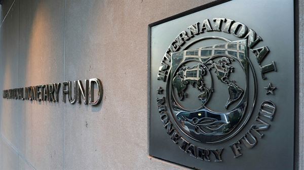 IMF to release second tranche of $6 bln Pakistan loan package