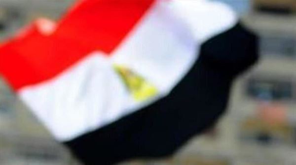 مصر.. ارتفاع ضحايا حريق في خط نقل مواد بترولية إلى 6 قتلى