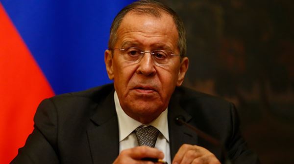 Moscow vows to complete Russian-Turkish deal on Syria