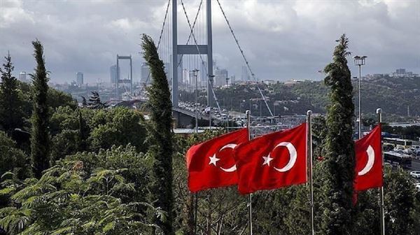 انطلاق ملتقى التعاون الاقتصادي التركي العربي بمشاركة 1500 مستثمر