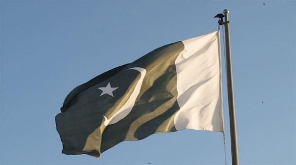 باكستان.. الحكومة والمعارضة تفشلان في التوصل إلى اتفاق