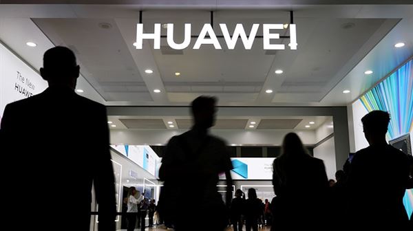 Huawei asks Canadian court to stay extradition process for CFO to…