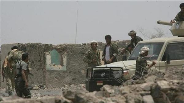 الحوثيون يعلنون إسقاط طائرة أمريكية الصنع شمالي اليمن