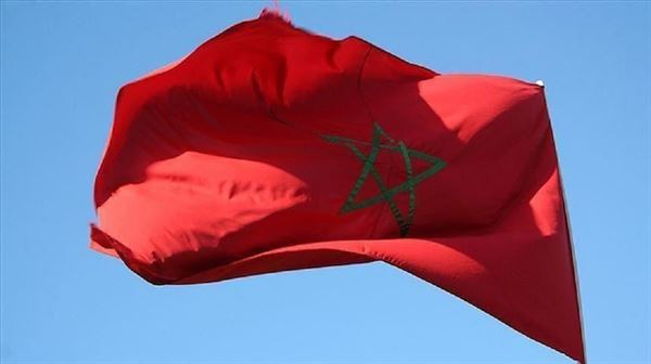 موازنة 2020 بالمغرب.. تحصين أملاك الدولة يفجر غضب القضاء