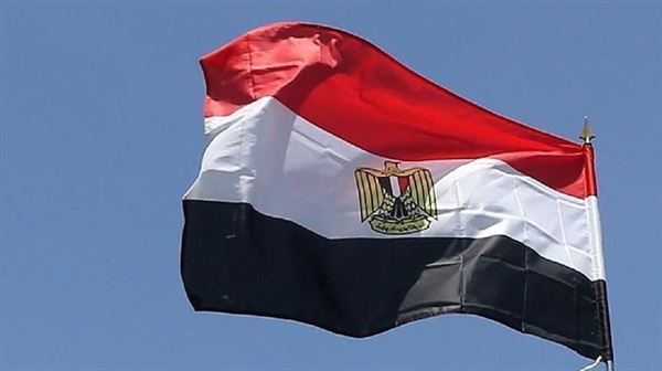 مصر ترحل تركيين لـ'أسباب تتعلق بالصالح العام'