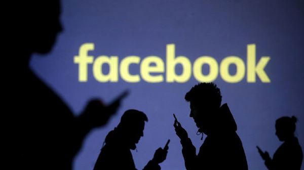 'فيسبوك' تحذف أكثر من 3.2 مليارات حساب مزيف في 6 أشهر