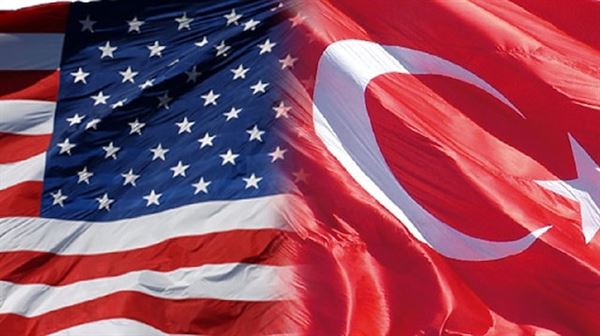 Permanent breach in US-Turkey relations remote: Expert