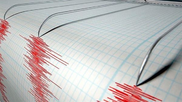 بعد ألبانيا…زلزال بقوة 5.4 درجات يضرب البوسنة والهرسك