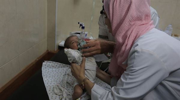 غزة تستيقظ على فاجعة قتل إسرائيل لـ8 فلسطينيين من عائلة واحدة