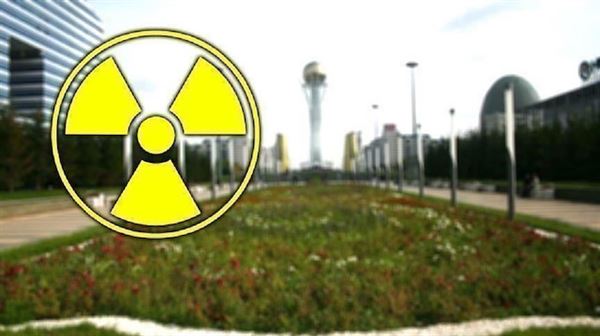 قلق أوروبي إزاء إعلان طهران استئناف أنشطة نووية مجمدة