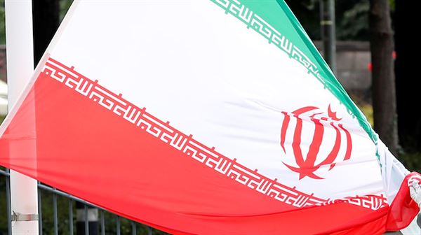 Iran says former FBI agent still missing, denies report of criminal…