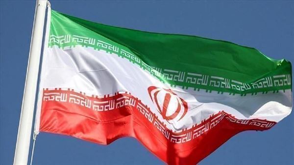 مبادرة إيرانية تشترط خروج الأمريكان من الخليج.. فهل تتحقق؟