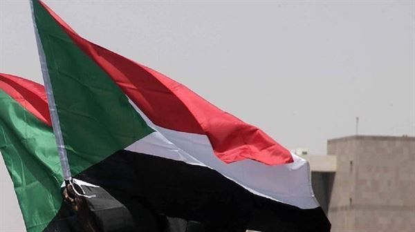 'إخوان' السودان تدعو الحكومة لتخفيف أعباء المعيشة