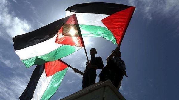 72 عاما على قرار 'التقسيم' الجائر بحق فلسطين