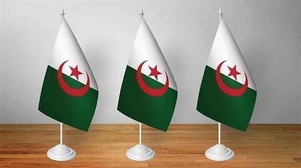الجزائر.. 'المجلس الدستوري' يعلن القائمة النهائية لمرشحي الرئاسة