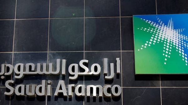 'هيئة سوق المال' السعودية توافق على طرح 'أرامكو' للاكتتاب