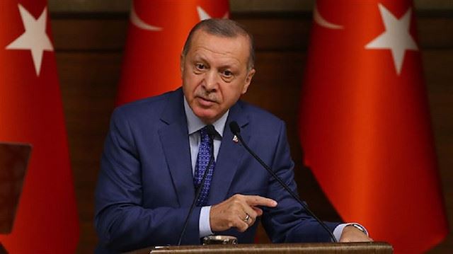 Turkey, Qatar ink seven agreements to boost ties