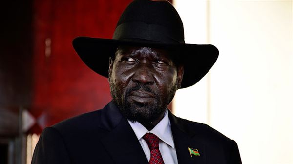 President, opposition agree to extend talks in S.Sudan