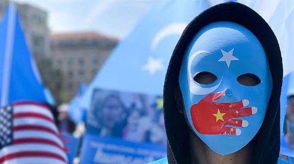 وثائق مسربة تكشف ممارسات الصين بحق الأويغور في معسكرات الاعتقال