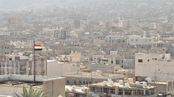 اتفاق بالجنوب وتفاوض بالشمال.. قواعد الحرب تتغير في اليمن