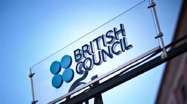 Iran bans cooperation with British Council, warns of prosecution