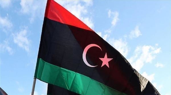 الوفاق الليبية: إصابة 13 مدنيا إثر قصف جوي لحفتر على مصراتة