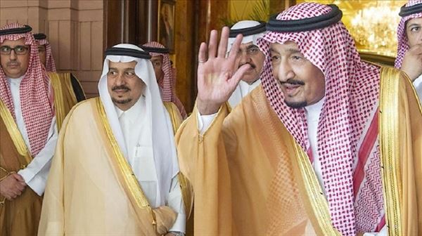 Riyadh hopes for broader peace talks in Yemen