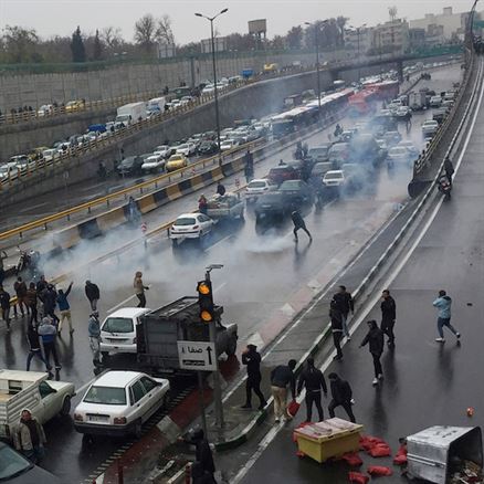 Antalya’da 4,2 büyüklüğünde deprem meydana geldi