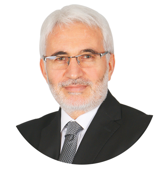 Hasan Öztürk: Gitti de kötü mü oldu