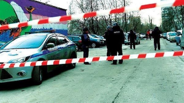 مقتل طالبين وإصابة 3 في إطلاق نار بمدرسة روسية