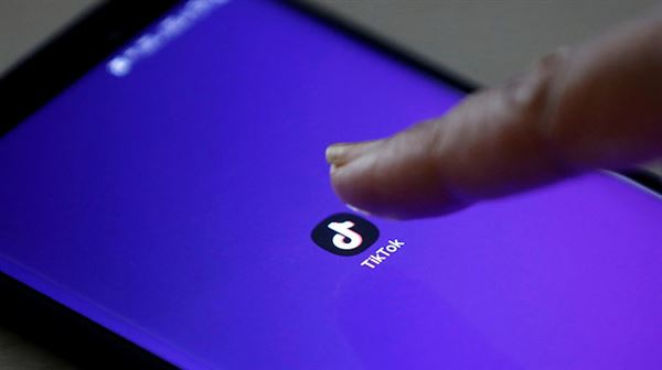 US opens national security review into TikTok video app